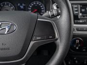 Hyundai Solaris II Рестайлинг Краснодар  - изображение 37