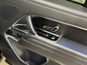 Land Rover Range Rover V Санкт-Петербург  - изображение 60