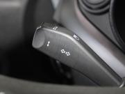 Lada (ВАЗ) Granta I Рестайлинг Старый Оскол  - изображение 38