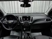 Chevrolet Equinox III Ижевск  - изображение 48