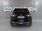 Nissan Murano II (Z51) Рестайлинг 2 Ростов-на-Дону  - изображение 27