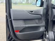 Hyundai Staria I Казань  - изображение 41