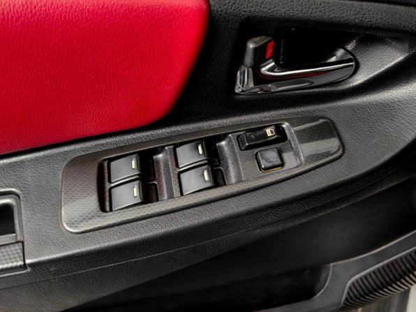 Geely MK Cross I с пробегом 2014 года, цена 299 000 рублей, 119654 км, хэтчбек, Автокод Объявления