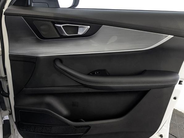 Chery Tiggo 7 Pro Max I с пробегом 2024 года, цена 2 000 000 рублей, 46518 км, внедорожник, Автокод Объявления
