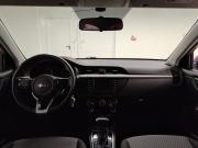 Kia Rio IV Казань  - изображение 39