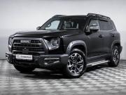 Haval Dargo I Москва  - изображение 20