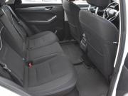 Haval Jolion I Архангельск  - изображение 25