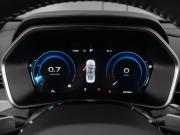 Geely Preface I (China Market) Рестайлинг Тюмень  - изображение 46
