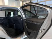 Skoda Octavia III (A7) Рестайлинг Чебоксары  - изображение 48