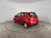 Kia Picanto II Ногинск  - изображение 26
