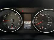 Haval M6 II Москва  - изображение 27