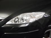 Mazda 5 I (CR) Рестайлинг Москва  - изображение 29