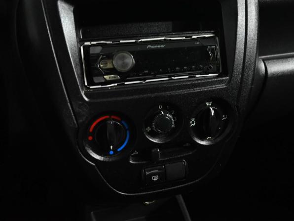 Lada (ВАЗ) Granta I с пробегом 2012 года, цена 350 000 рублей, 137032 км, седан, Автокод Объявления