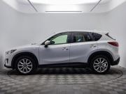 Mazda CX-5 I Москва  - изображение 20