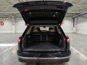 Volkswagen Touareg III Казань  - изображение 37