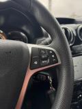 Lada (ВАЗ) Largus I Рестайлинг Набережные Челны  - изображение 33