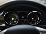 Mercedes-Benz M-Класс III (W166) Санкт-Петербург  - изображение 44