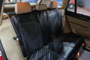 BMW X3 II (F25) Новокузнецк  - изображение 78