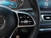 Mercedes-Benz GLS II (X167) Краснодар  - изображение 53