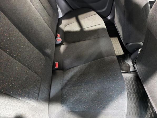 Hyundai Accent II с пробегом 2006 года, цена 448 300 рублей, 133425 км, седан, Автокод Объявления
