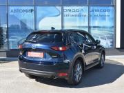 Mazda CX-5 II Рестайлинг Архангельск  - изображение 22