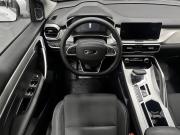 Belgee X50 Тверь  - изображение 34