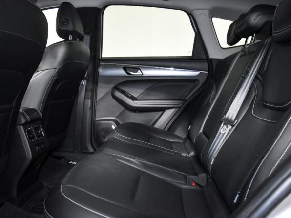 Haval Jolion I Рестайлинг с пробегом 2024 года, цена 1 837 900 рублей, 54475 км, внедорожник, Автокод Объявления