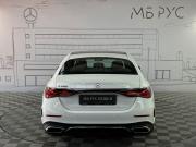 Mercedes-Benz E-Класс VI (W214 S214) Москва  - изображение 36