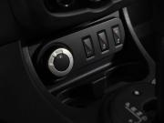 Renault Duster I Рестайлинг Тюмень  - изображение 33