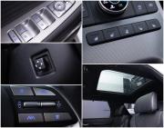 Hyundai Palisade I Рестайлинг Москва  - изображение 39