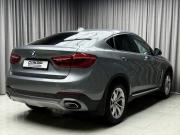 BMW X6 II (F16) Ижевск  - изображение 45