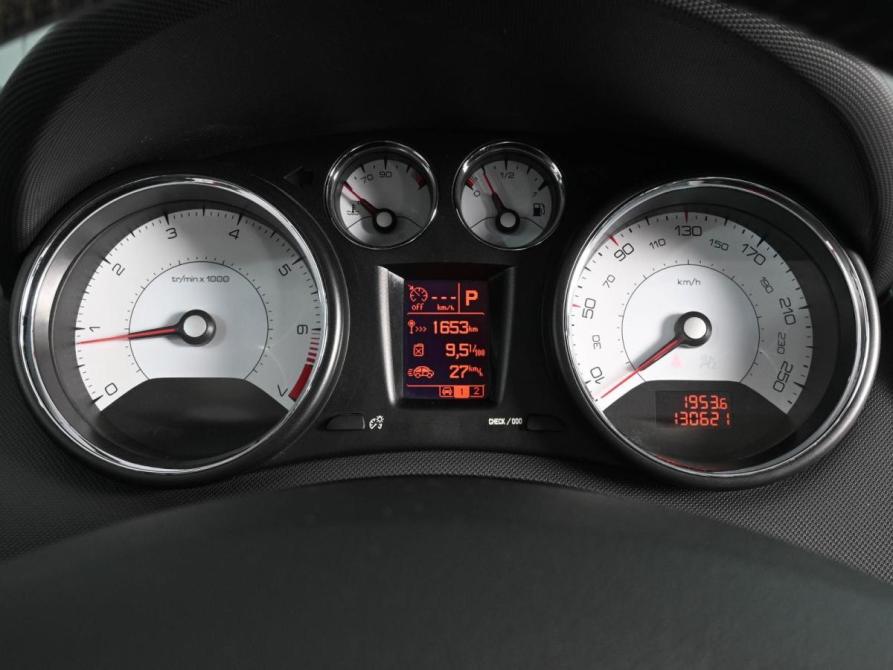 Peugeot 408 I Ростов-на-Дону  - изображение 16
