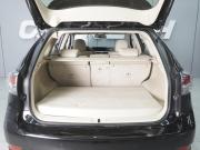 Lexus RX III Рестайлинг Ростов-на-Дону  - изображение 40