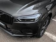 Volvo XC60 II Новороссийск  - изображение 35