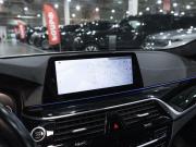 BMW 5 серии VII (G30/G31/G38) Санкт-Петербург  - изображение 47