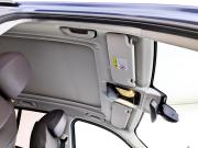 BMW X3 III (G01) Москва  - изображение 53