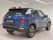Hyundai Creta II Казань  - изображение 30