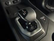 JETOUR DASHING I Волгоград  - изображение 41