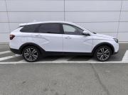 Lada (ВАЗ) Vesta I Ставрополь  - изображение 26