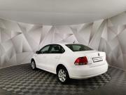 Volkswagen Polo V Москва  - изображение 23