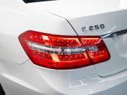 Mercedes-Benz E-Класс IV (W212 S212 C207) Чита  - изображение 42