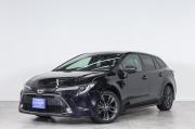 Toyota Corolla XII (E210) Новосибирск  - изображение 23