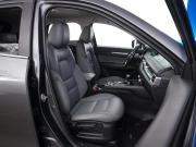 Mazda CX-5 II Москва  - изображение 30