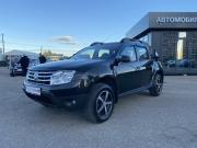 Renault Duster I Тверь  - изображение 20