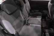Mitsubishi Outlander II Рестайлинг Новокузнецк  - изображение 58