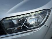 Lada (ВАЗ) XRAY I Ижевск  - изображение 28