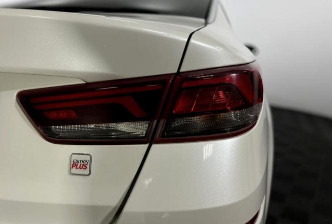 Kia Optima IV Рестайлинг с пробегом 2020 года, цена 1 840 000 рублей, 147821 км, седан, Автокод Объявления
