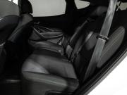 Hyundai Santa Fe III Санкт-Петербург  - изображение 29
