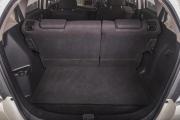 Honda Fit II Томск  - изображение 40