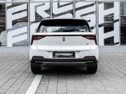 FAW Bestune T55 Ставрополь  - изображение 29